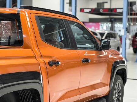 Mitsubishi Triton 4x4 AT Athletez6349994918242_b8bbfde774099317db7a647311cbe8d0
