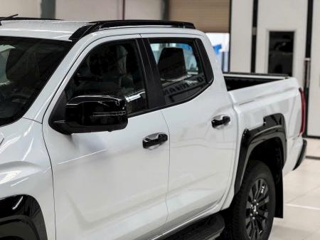 Mitsubishi Triton 4x4 AT Athletez6371138409437_2ffb5683ccb0d9f7aa92e03b161e7247